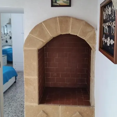 Casa Ribera
